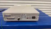 Agilent 4339B High Resistance Meter