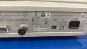 Agilent 4339B High Resistance Meter