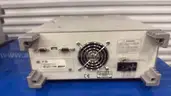 GW Instek GPT-9804 Programmable DC Power Supply, 500 VA, RS-232