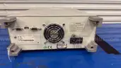 GW Instek GPT-9804 Electrical Safety Tester, Model: GPT-9804, Serial: LG6M1X13