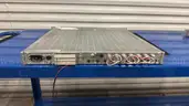 7 Pcs., Test Equipment