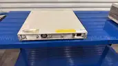 7 Pcs., Test Equipment
