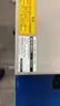 7 Pcs., Test Equipment
