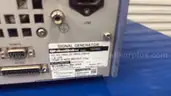 7 Pcs., Test Equipment