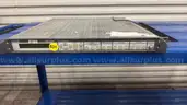 7 Pcs., Test Equipment