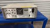 7 Pcs., Test Equipment