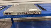 7 Pcs., Test Equipment