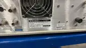 7 Pcs., Test Equipment