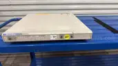 7 Pcs., Test Equipment