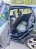 2018 Ford Fiesta ST