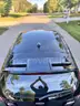 2018 Ford Fiesta ST