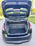 2018 Ford Fiesta ST