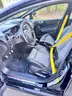 2018 Ford Fiesta ST