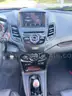 2018 Ford Fiesta ST