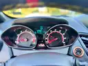 2018 Ford Fiesta ST