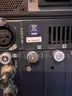 Digital Video Switcher