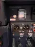 Digital Video Switcher