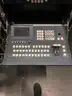Digital Video Switcher