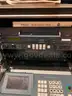 Digital Video Switcher