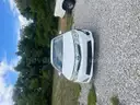 2012 Toyota Camry Hybrid XLE