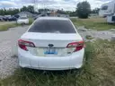 2012 Toyota Camry Hybrid XLE