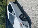 2012 Toyota Camry Hybrid XLE