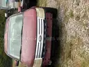2008 Ford Taurus