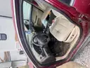 2008 Ford Taurus