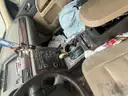 2008 Ford Taurus