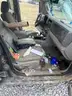 2007 Jeep Commander