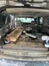2007 Jeep Commander
