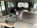 2007 Jeep Commander