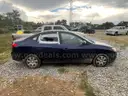2008 Hyundai Elantra