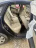 2008 Hyundai Elantra