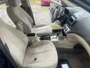 2008 Hyundai Elantra
