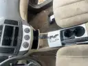 2008 Hyundai Elantra