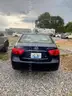 2008 Hyundai Elantra