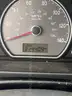 2008 Hyundai Elantra