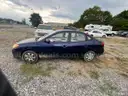 2008 Hyundai Elantra