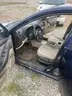 2008 Hyundai Elantra