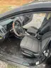 2015 Kia Forte