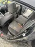 2015 Kia Forte