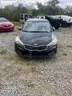 2015 Kia Forte