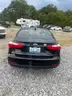 2015 Kia Forte