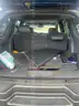 2003 Chevrolet TrailBlazer