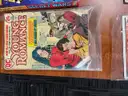 Lot of Comic Books
