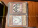 LOT of Sports and Other Cards