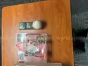 LOT of Sports and Other Cards