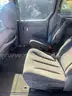 2006 Dodge Grand Caravan