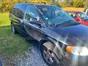 2006 Dodge Grand Caravan